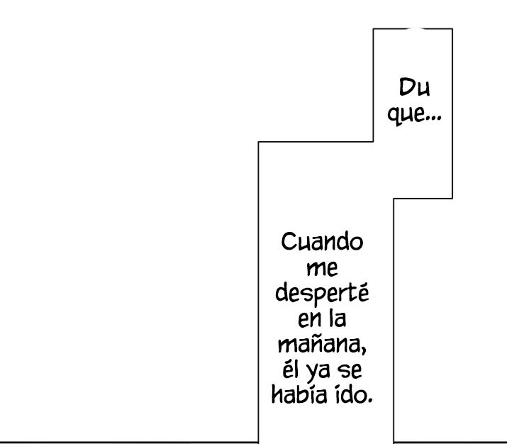 Página 56