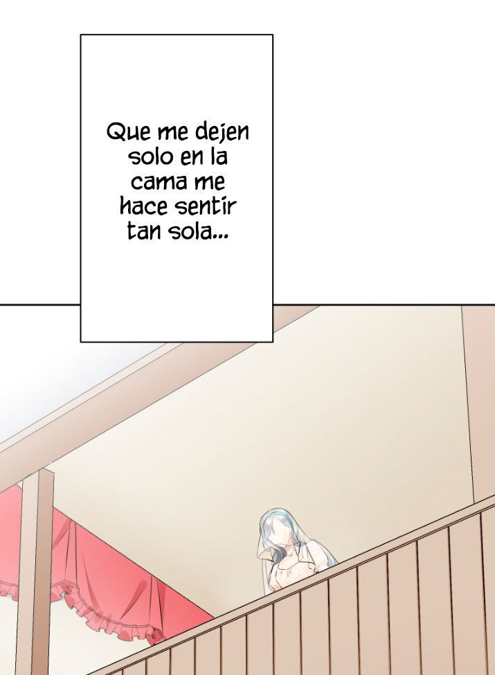 Página 59