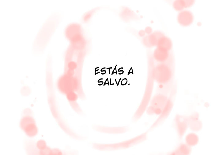Página 66