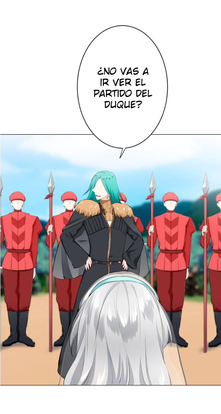 Página 44