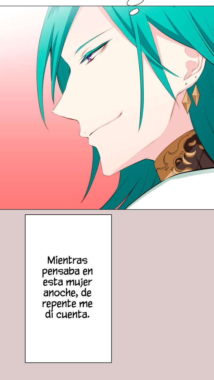Página 52