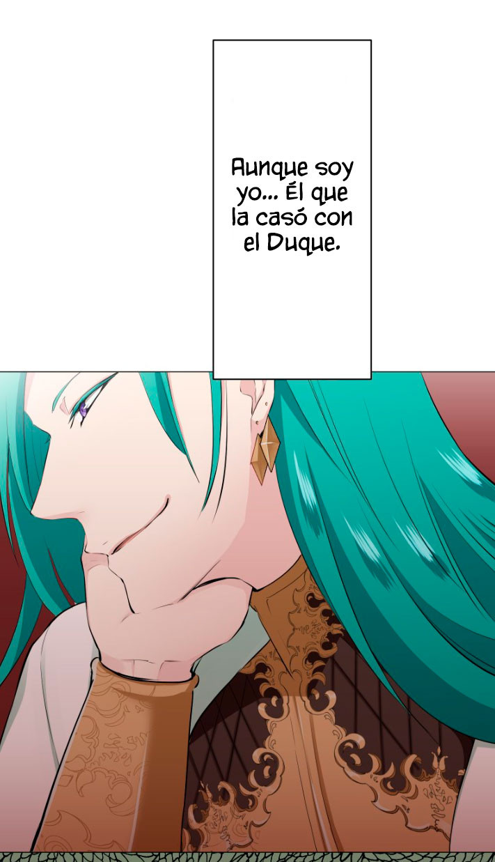 Página 56
