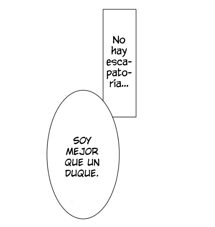 Página 60