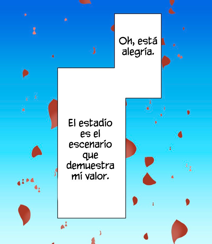 Página 40