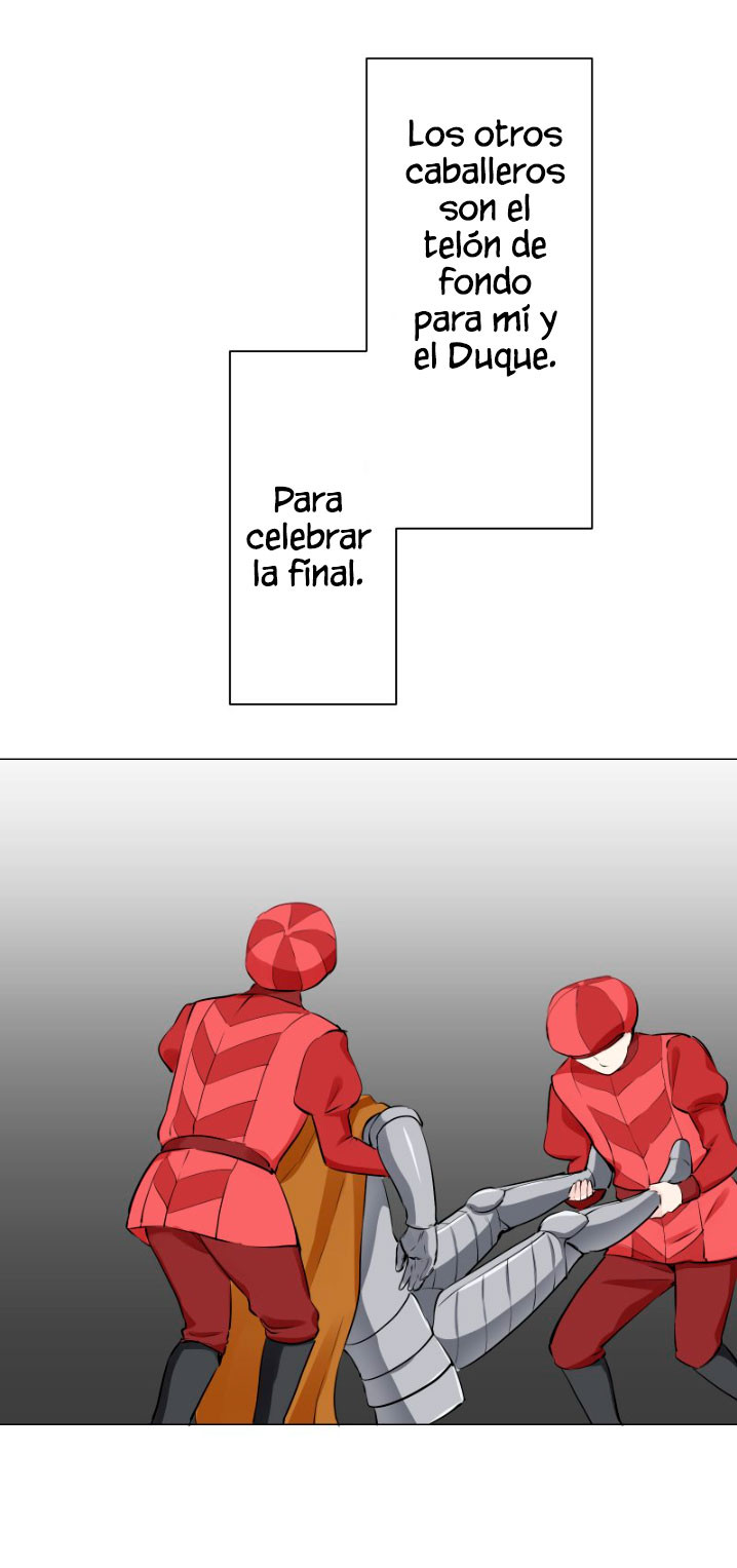 Página 51