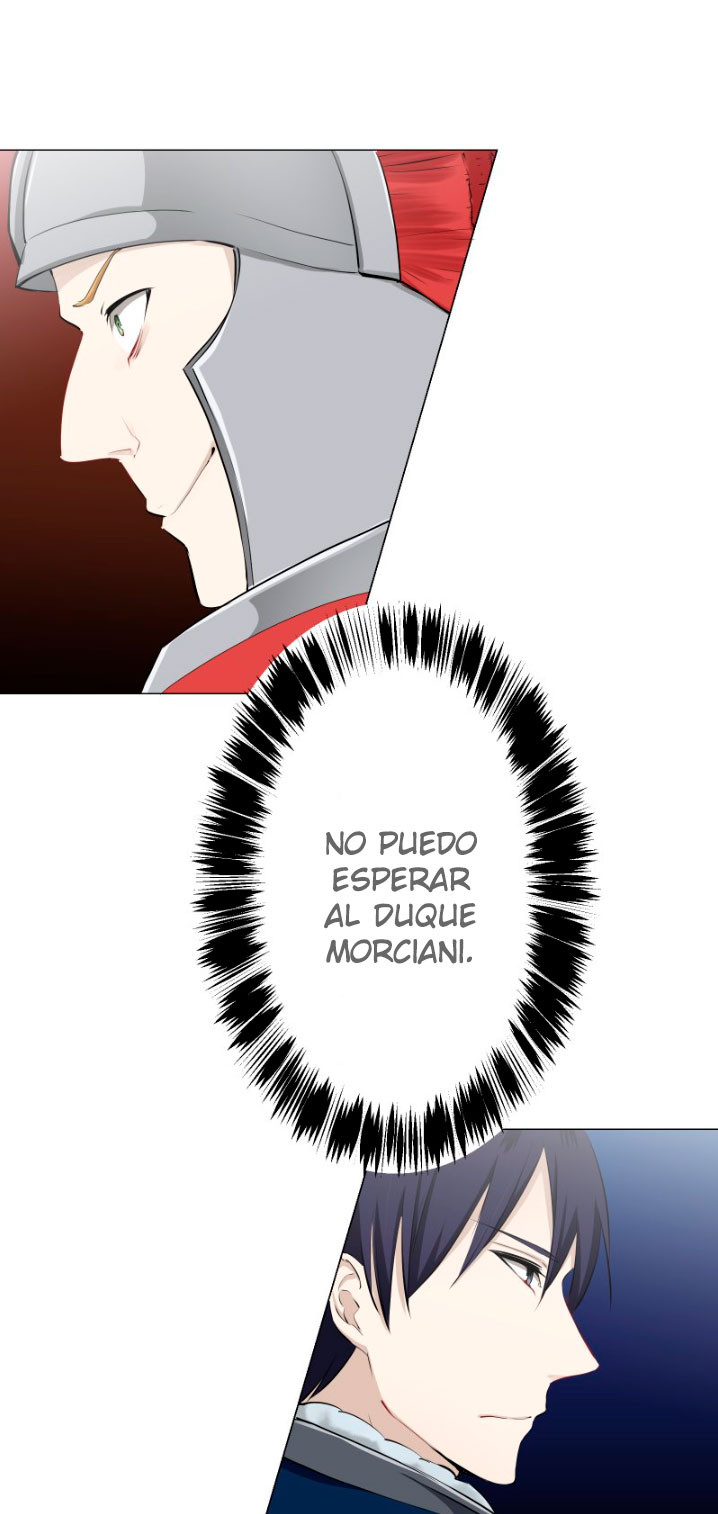 Página 52