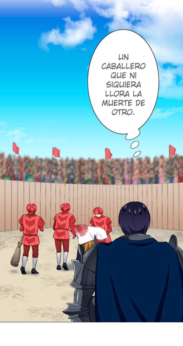 Página 54