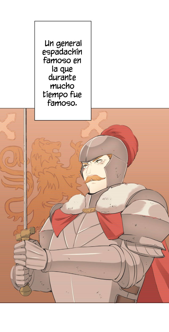 Página 56