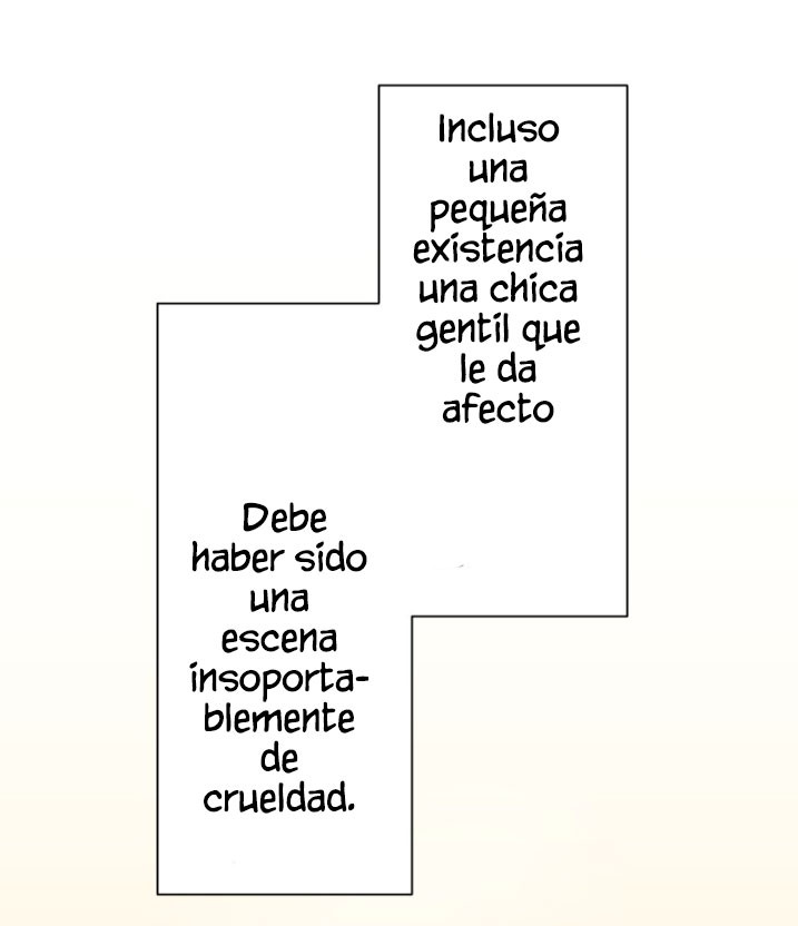 Página 61