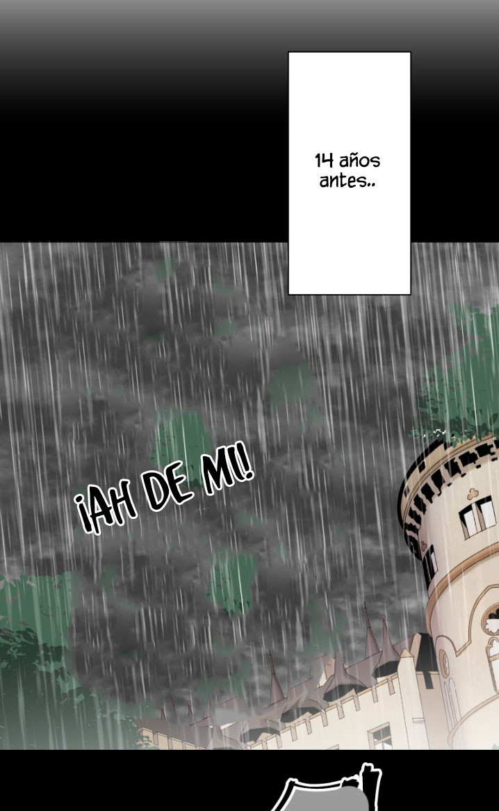 Página 47