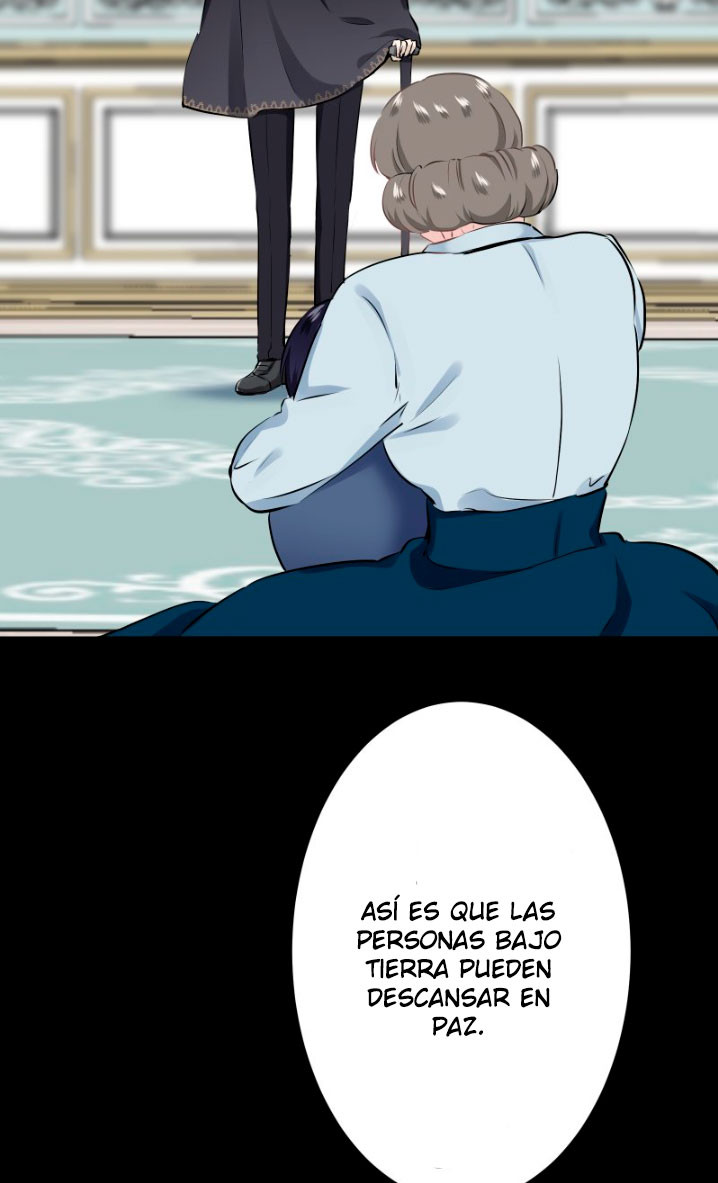 Página 50