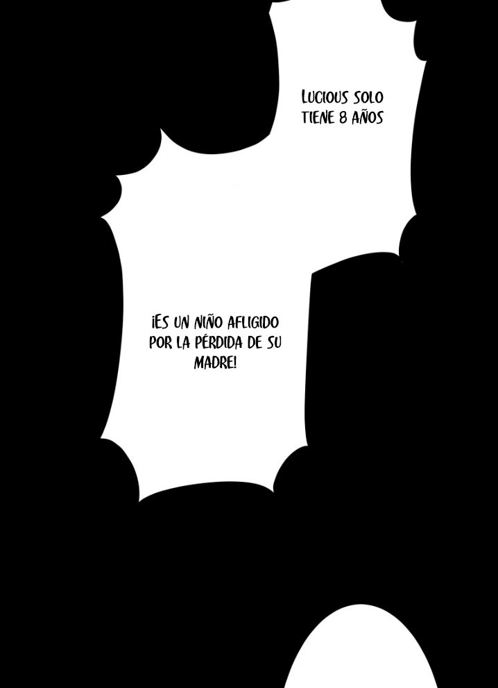 Página 52