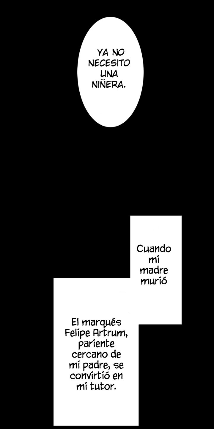 Página 54