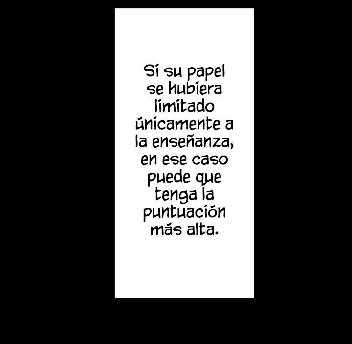 Página 56