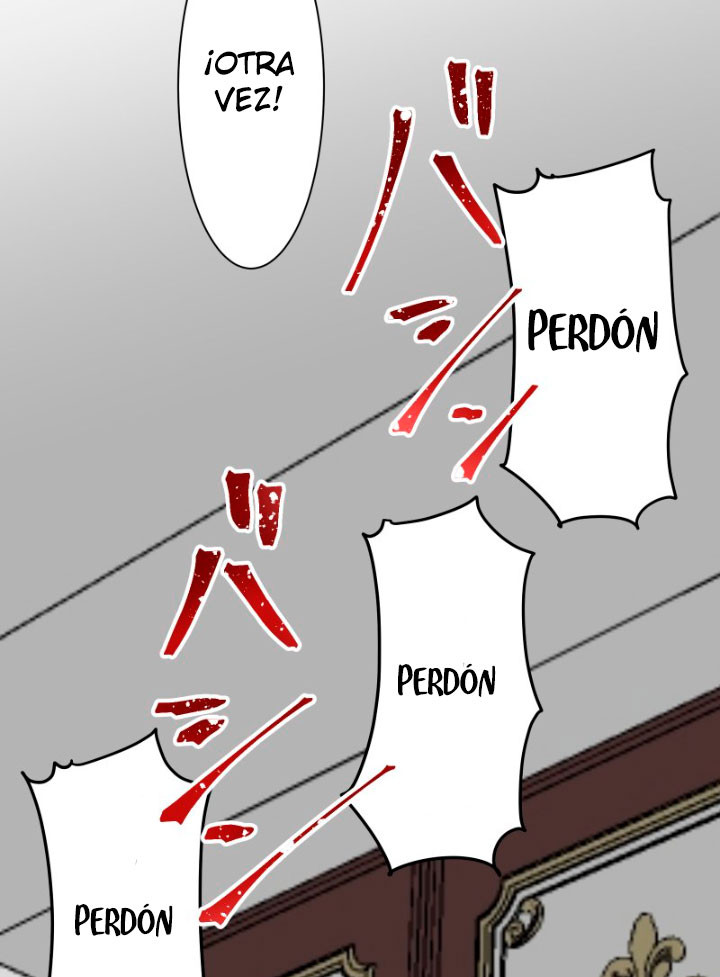 Página 59
