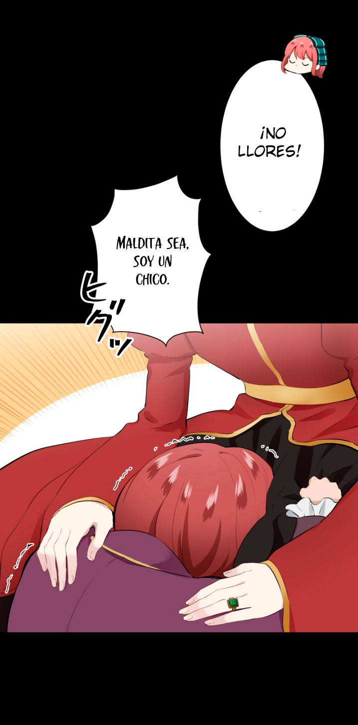 Página 14
