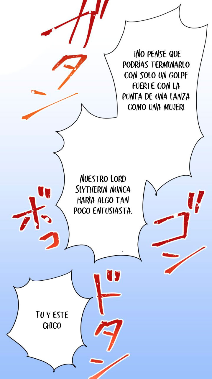 Página 43