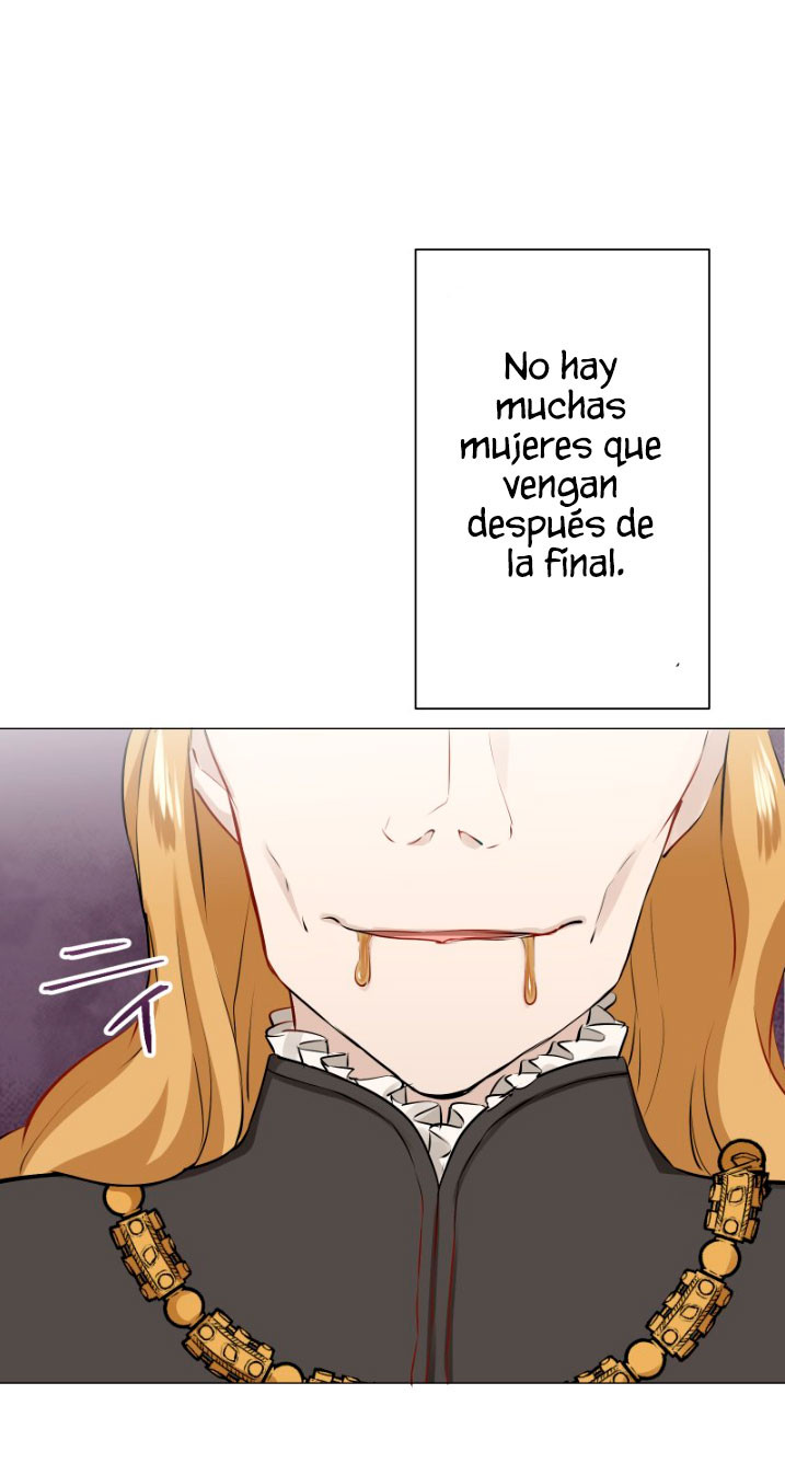 Página 51