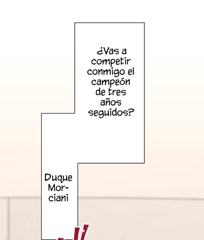 Página 53