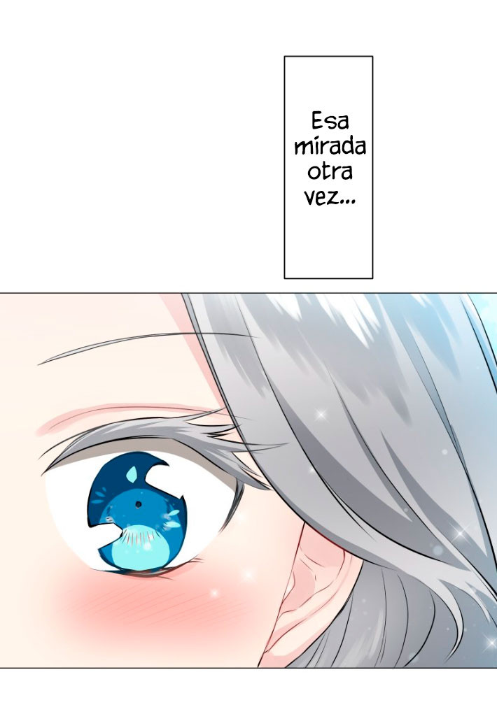 Página 46