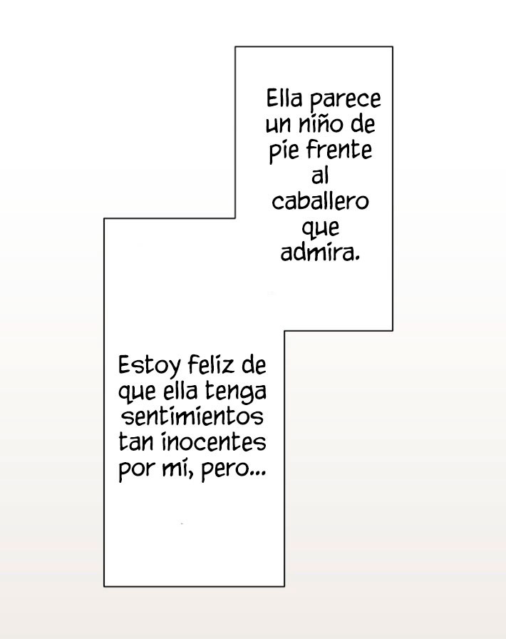 Página 47