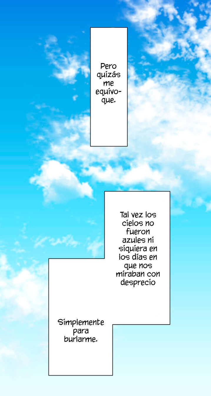 Página 49