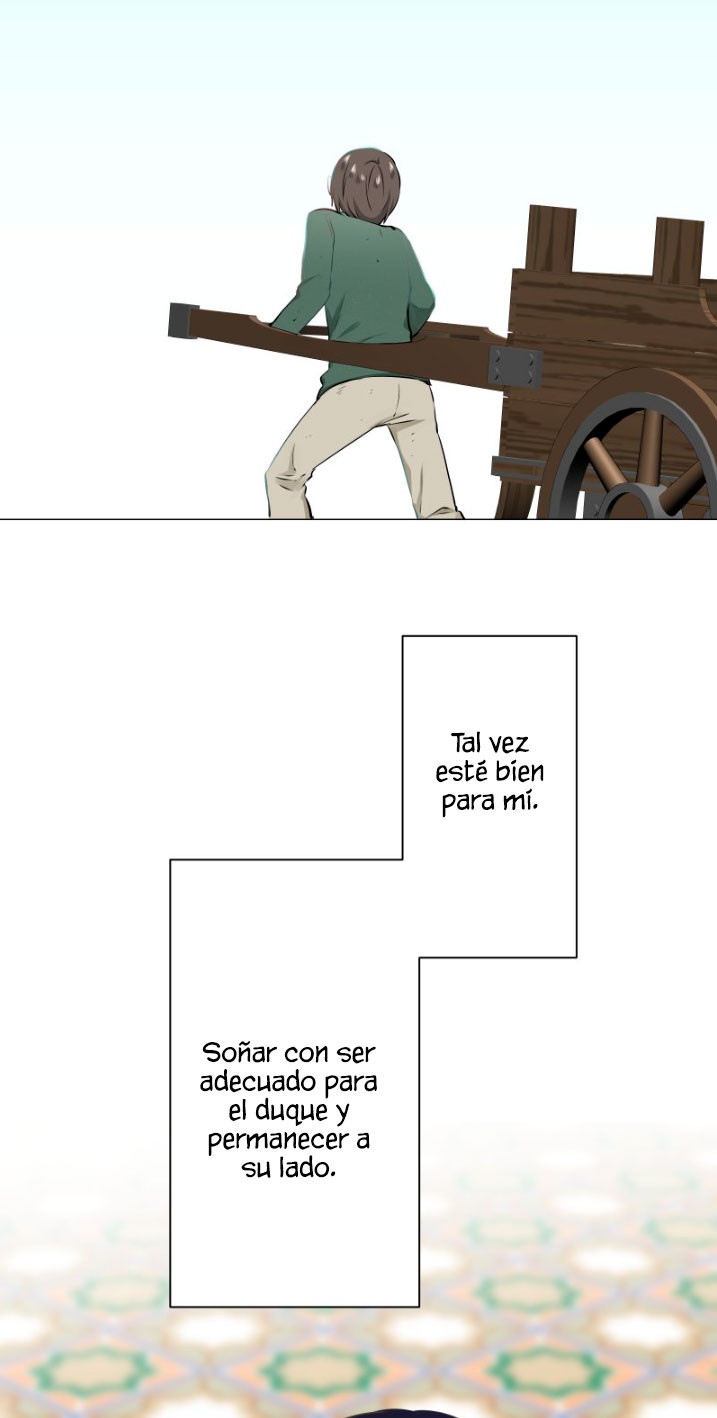 Página 50