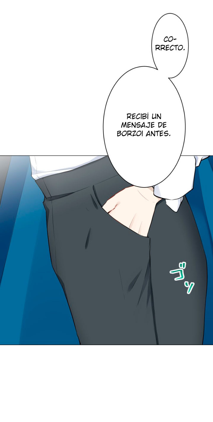 Página 61