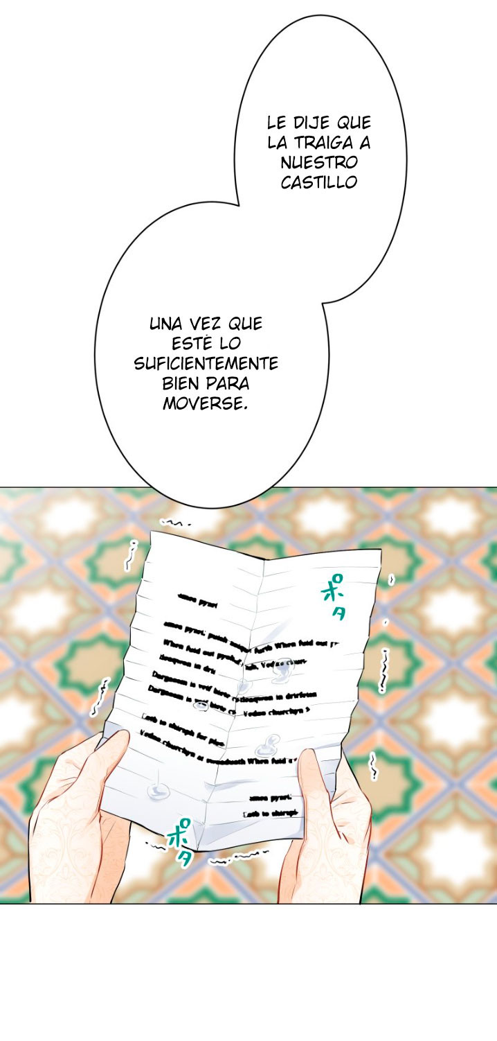 Página 64