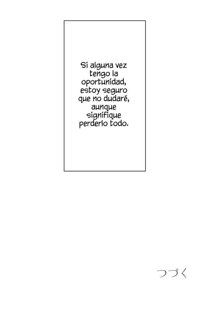 Página 72