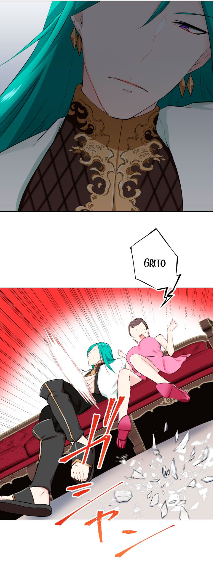 Página 29