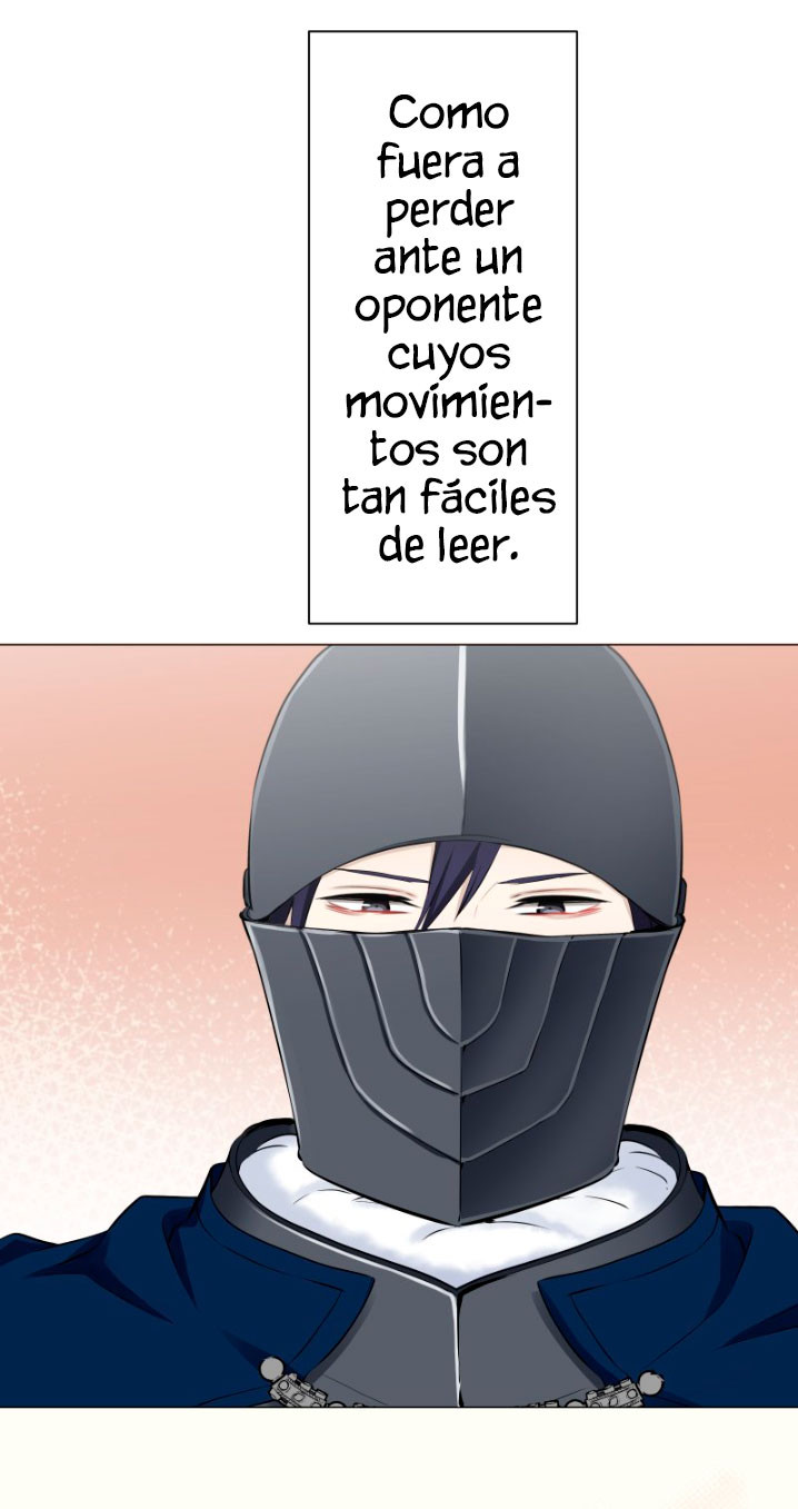 Página 46