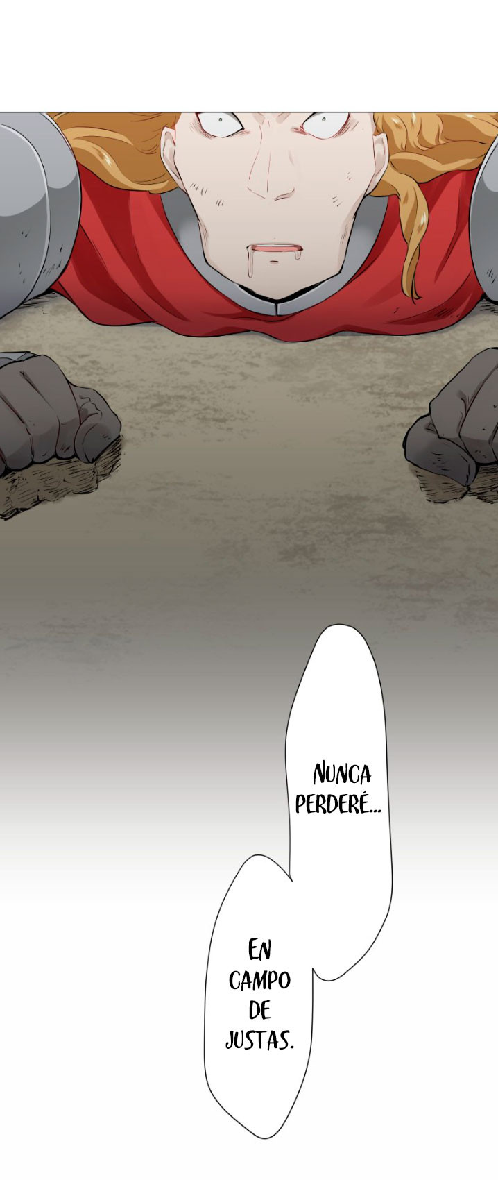 Página 50