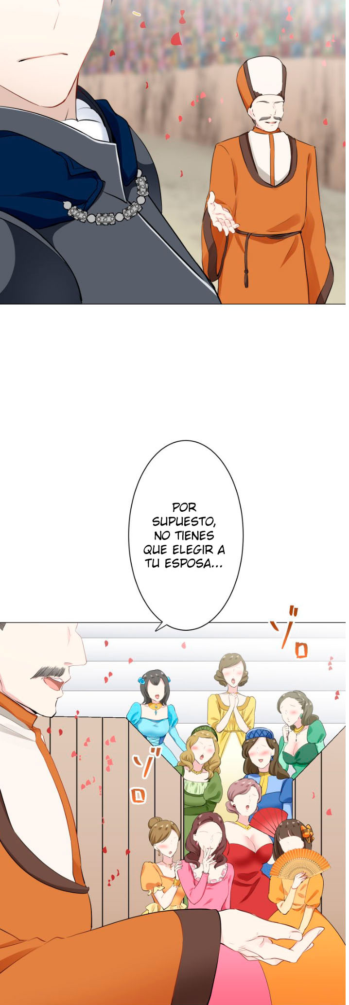 Página 21