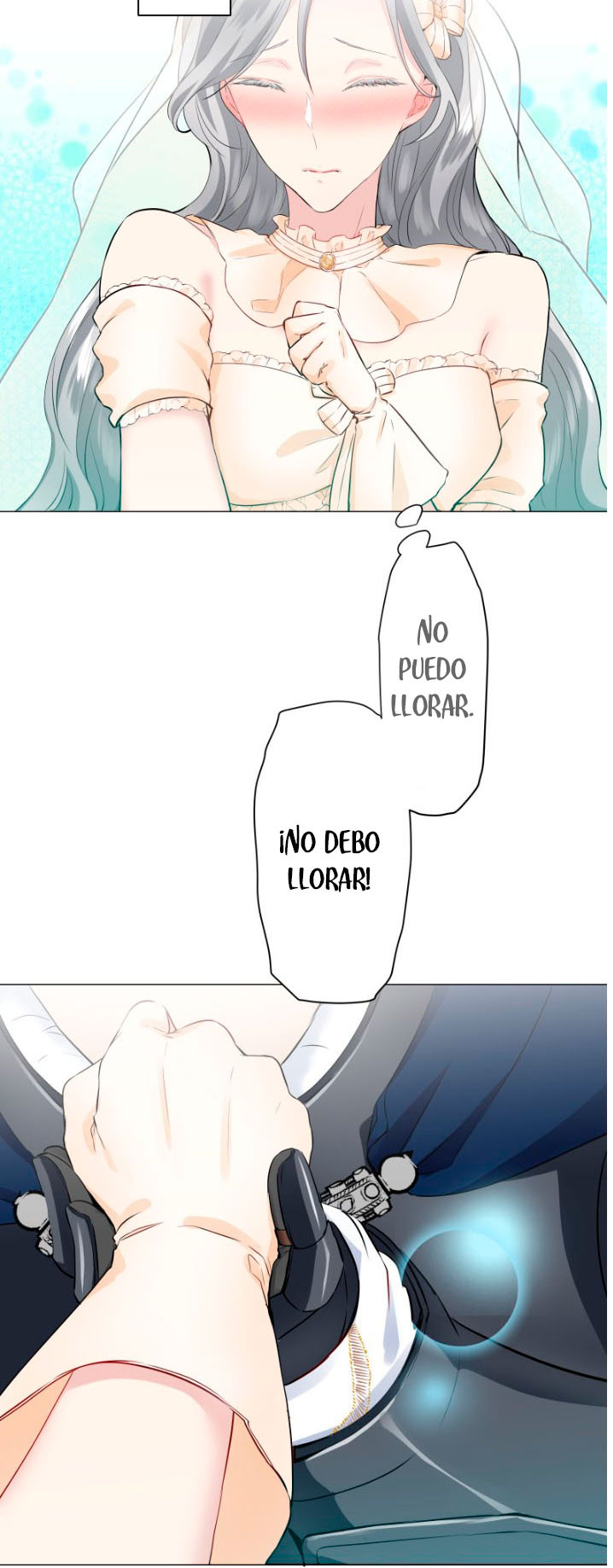 Página 31