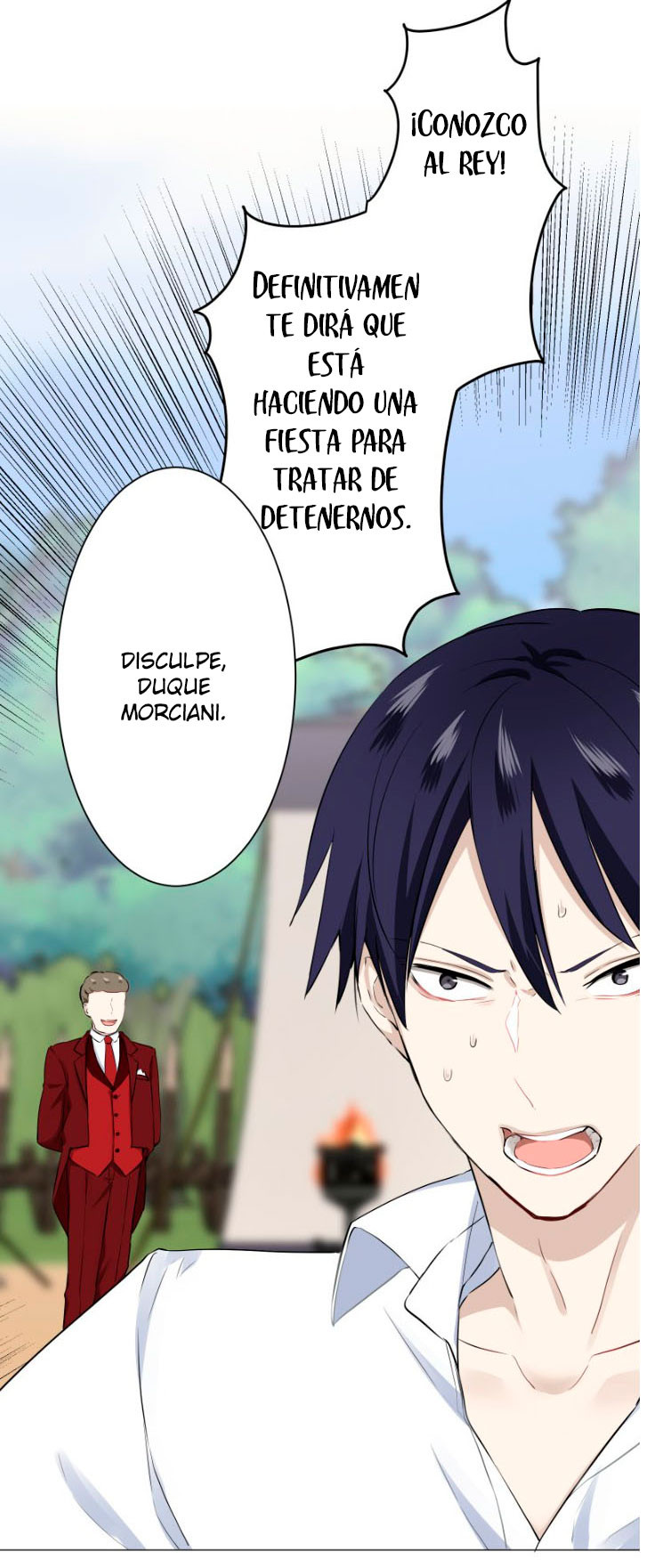 Página 45