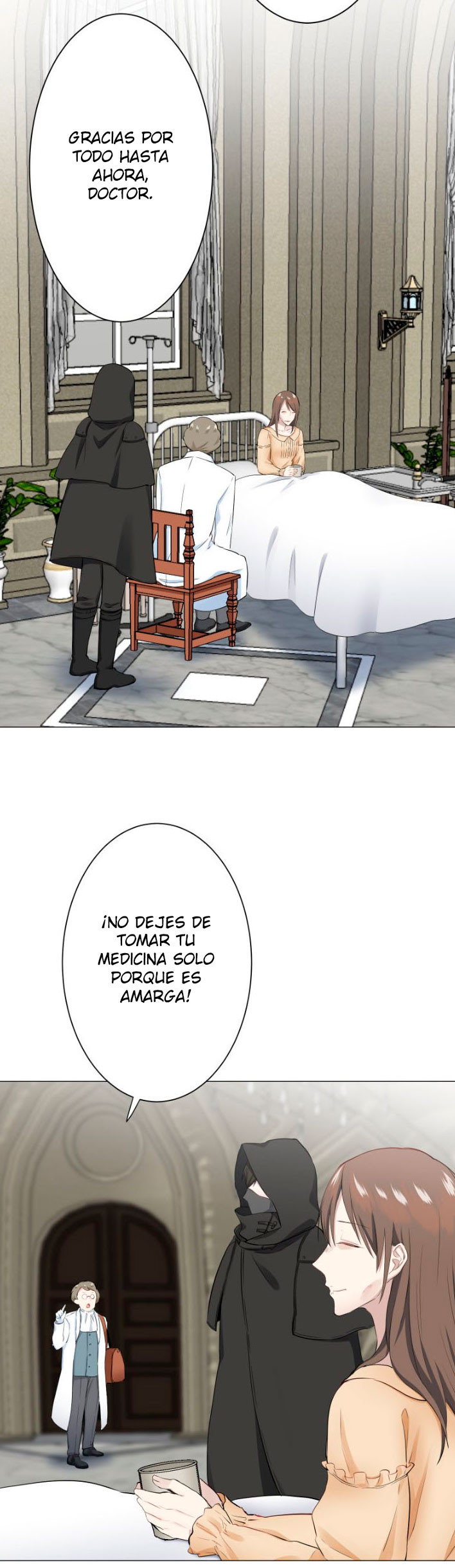 Página 32