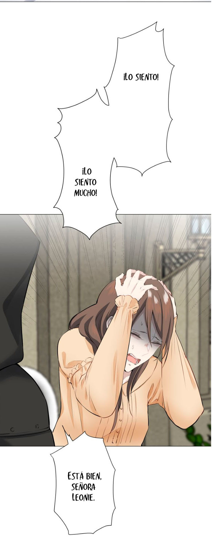 Página 44