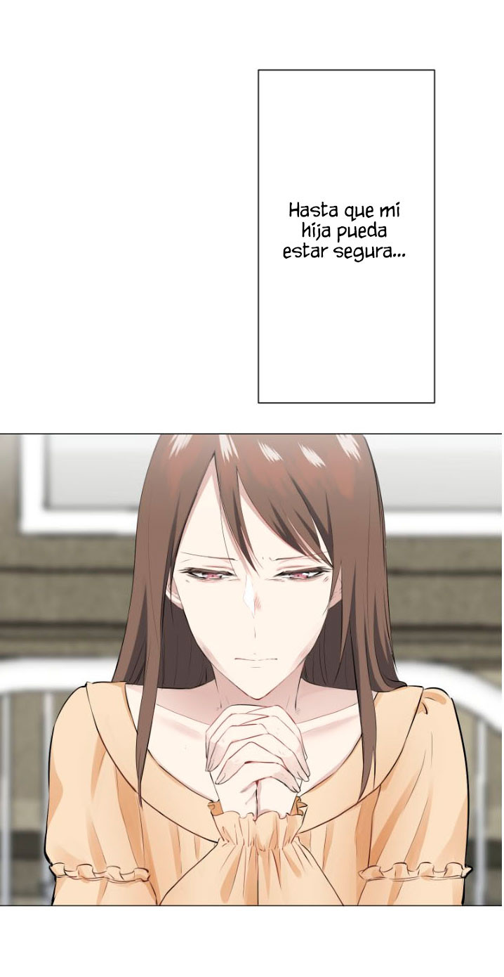 Página 49