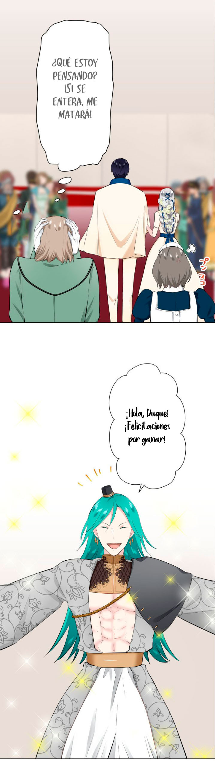 Página 14