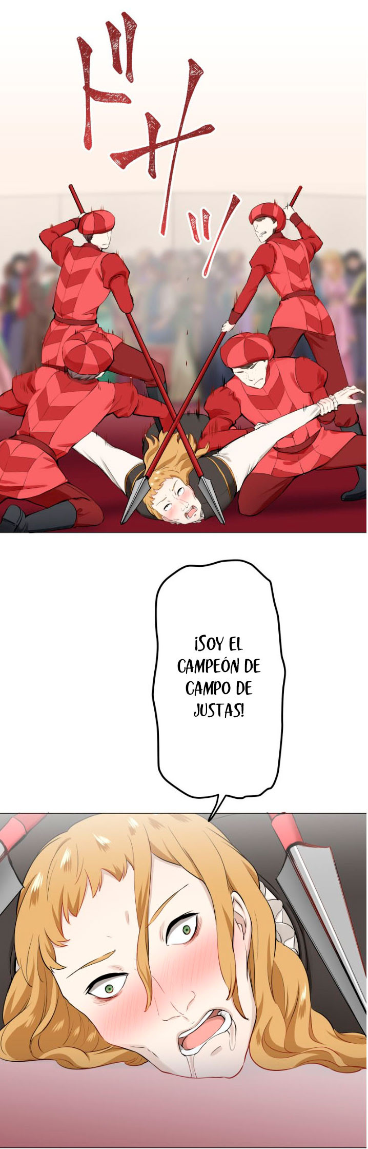 Página 7