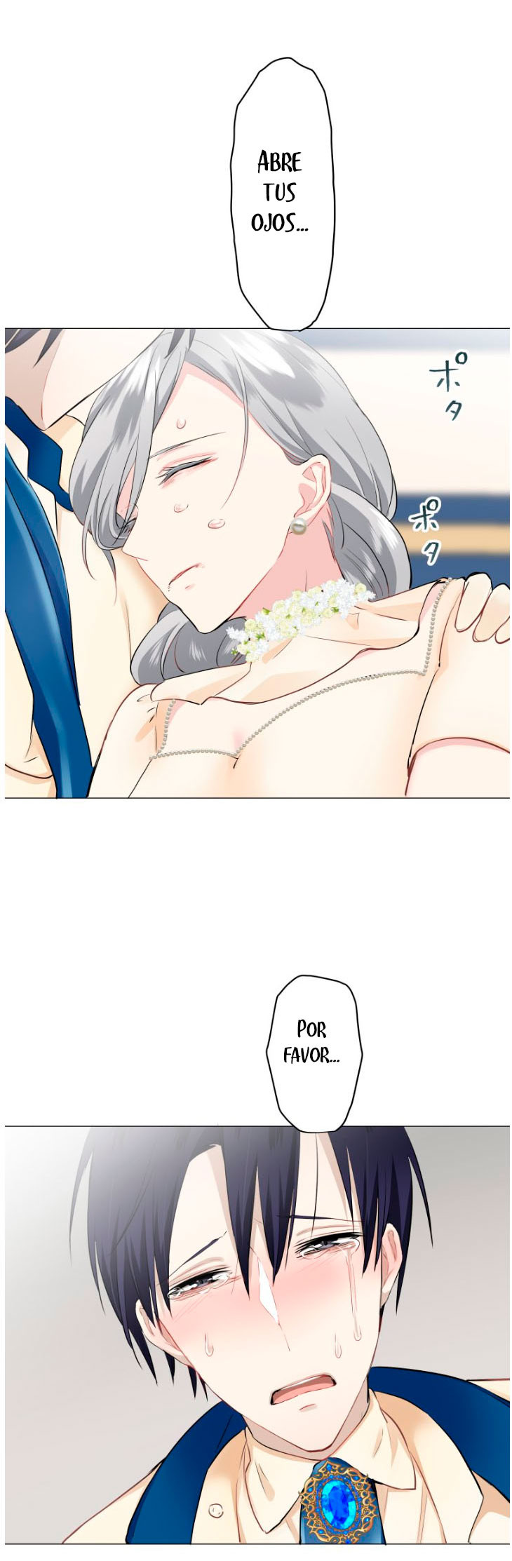 Página 23