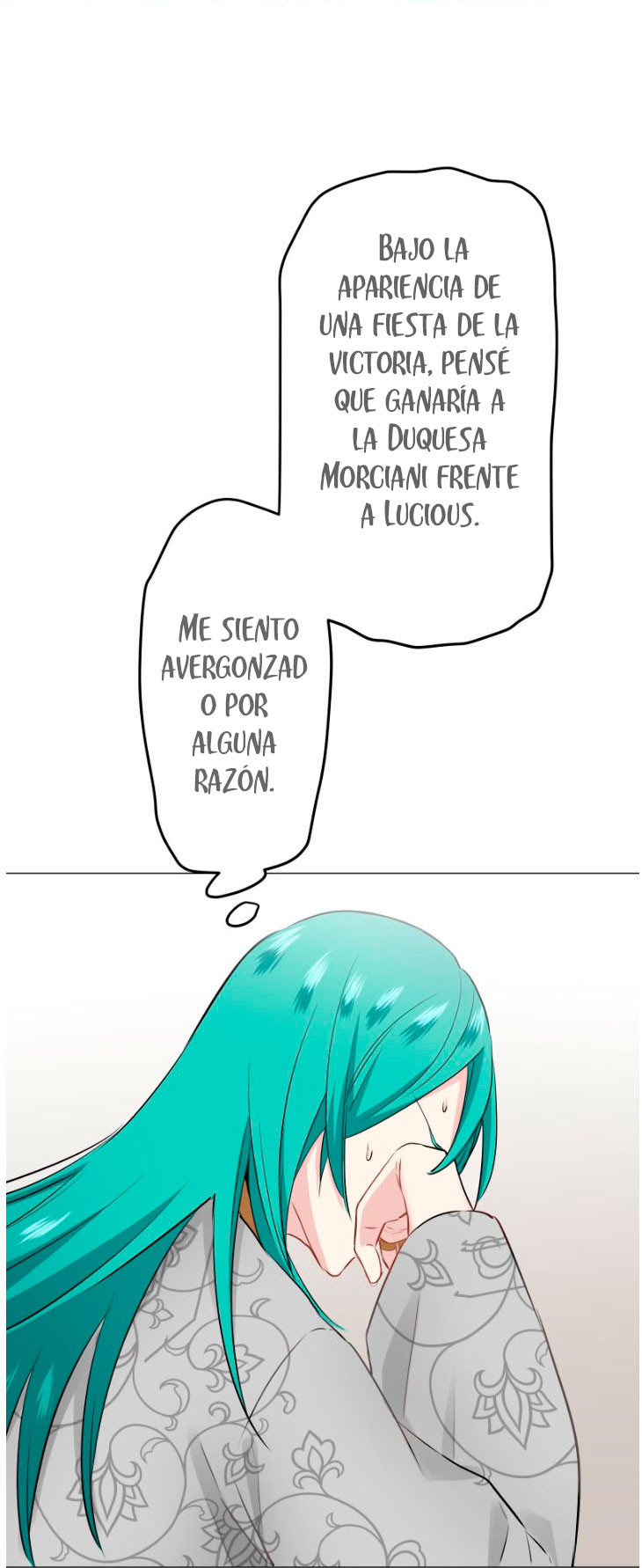 Página 34