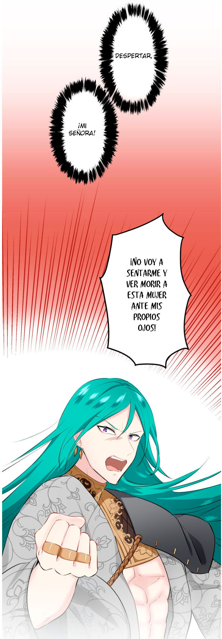 Página 39