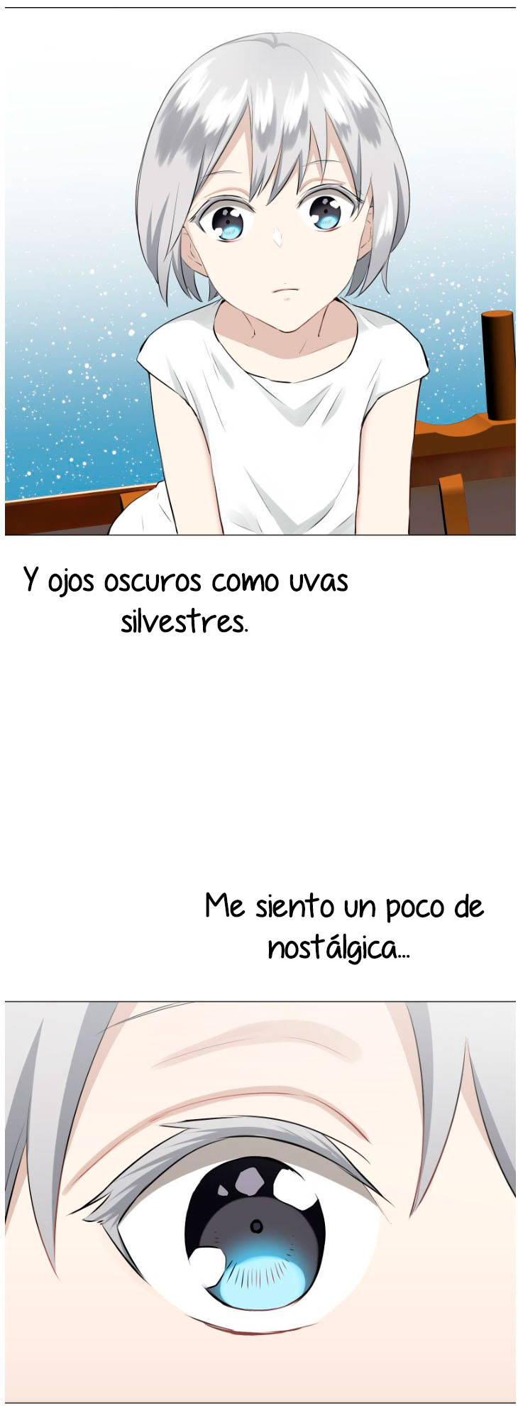 Página 46