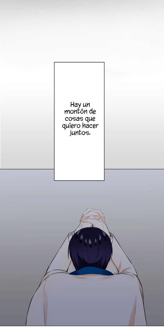Página 44