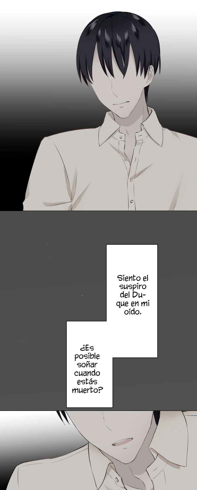 Página 42