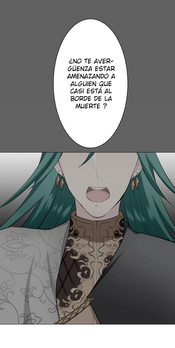Página 46