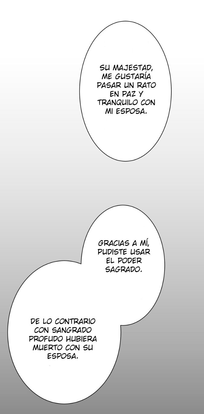 Página 47