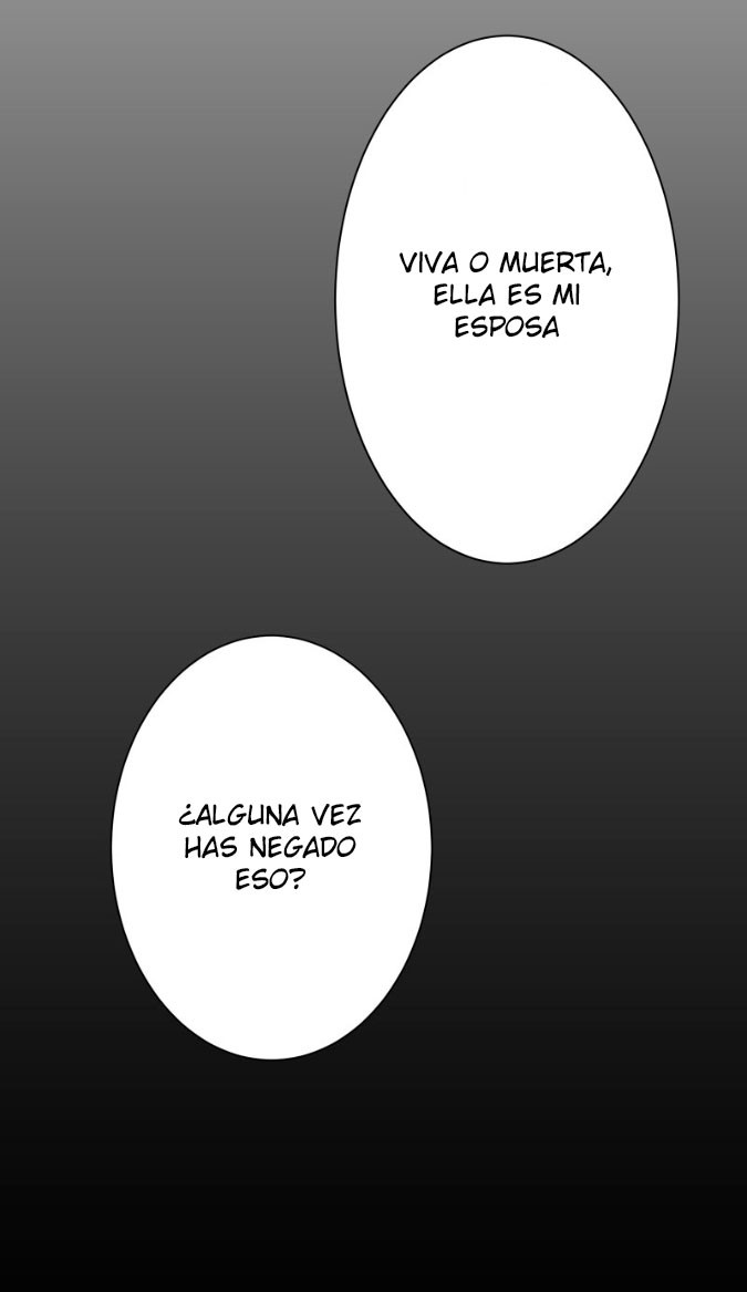Página 48